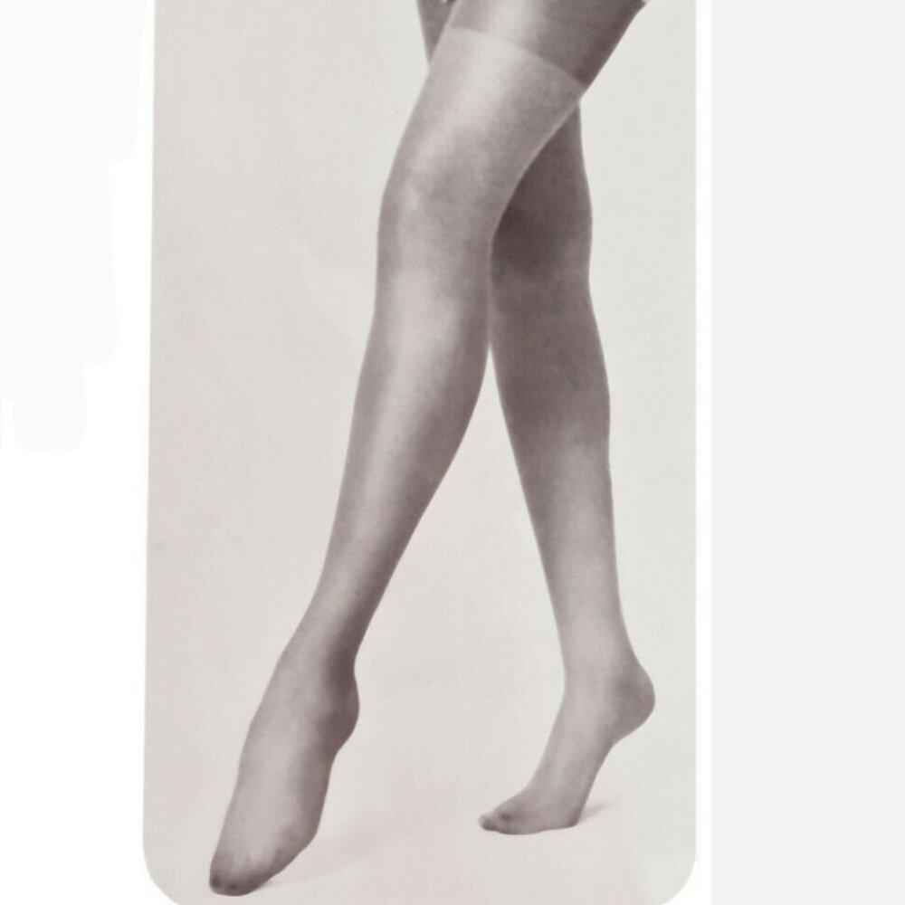 Christian Dior pantyhose bundle NEW